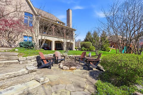 Photo of 16270 Chancellors Ridge Way, Westfield, IN