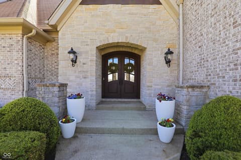 Photo of 16270 Chancellors Ridge Way, Westfield, IN