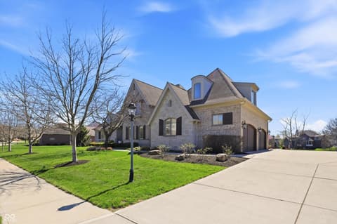 Photo of 16270 Chancellors Ridge Way, Westfield, IN