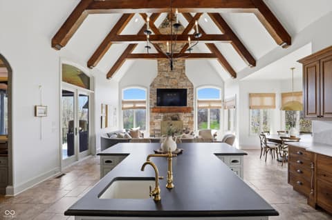 Photo of 16270 Chancellors Ridge Way, Westfield, IN