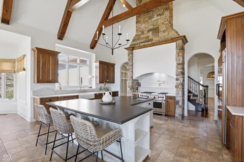Photo of 16270 Chancellors Ridge Way, Westfield, IN