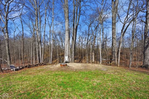 Photo of 9887 N County Road 250 West, Milton, IN