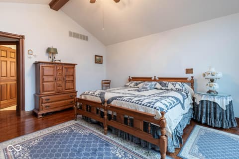 Photo of 8031 E Hardin Ridge Road, Heltonville, IN