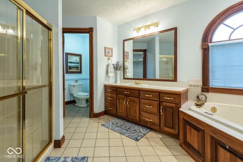 Photo of 8031 E Hardin Ridge Road, Heltonville, IN