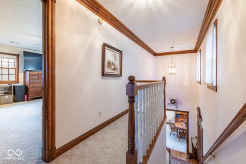 Photo of 8031 E Hardin Ridge Road, Heltonville, IN