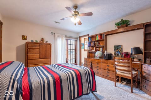 Photo of 8031 E Hardin Ridge Road, Heltonville, IN
