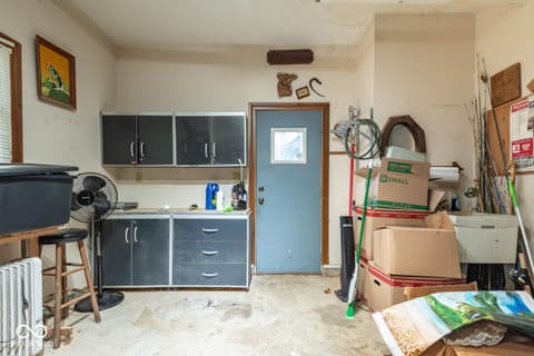 Photo of 8031 E Hardin Ridge Road, Heltonville, IN