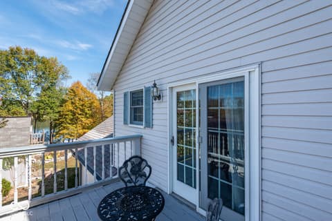 Photo of 8031 E Hardin Ridge Road, Heltonville, IN