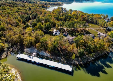 Photo of 8031 E Hardin Ridge Road, Heltonville, IN
