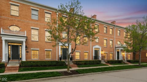 12900 Grenville Street