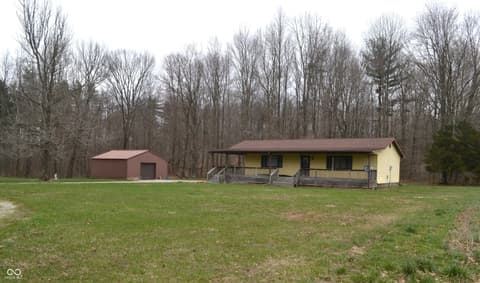 760 N County Road 500 E