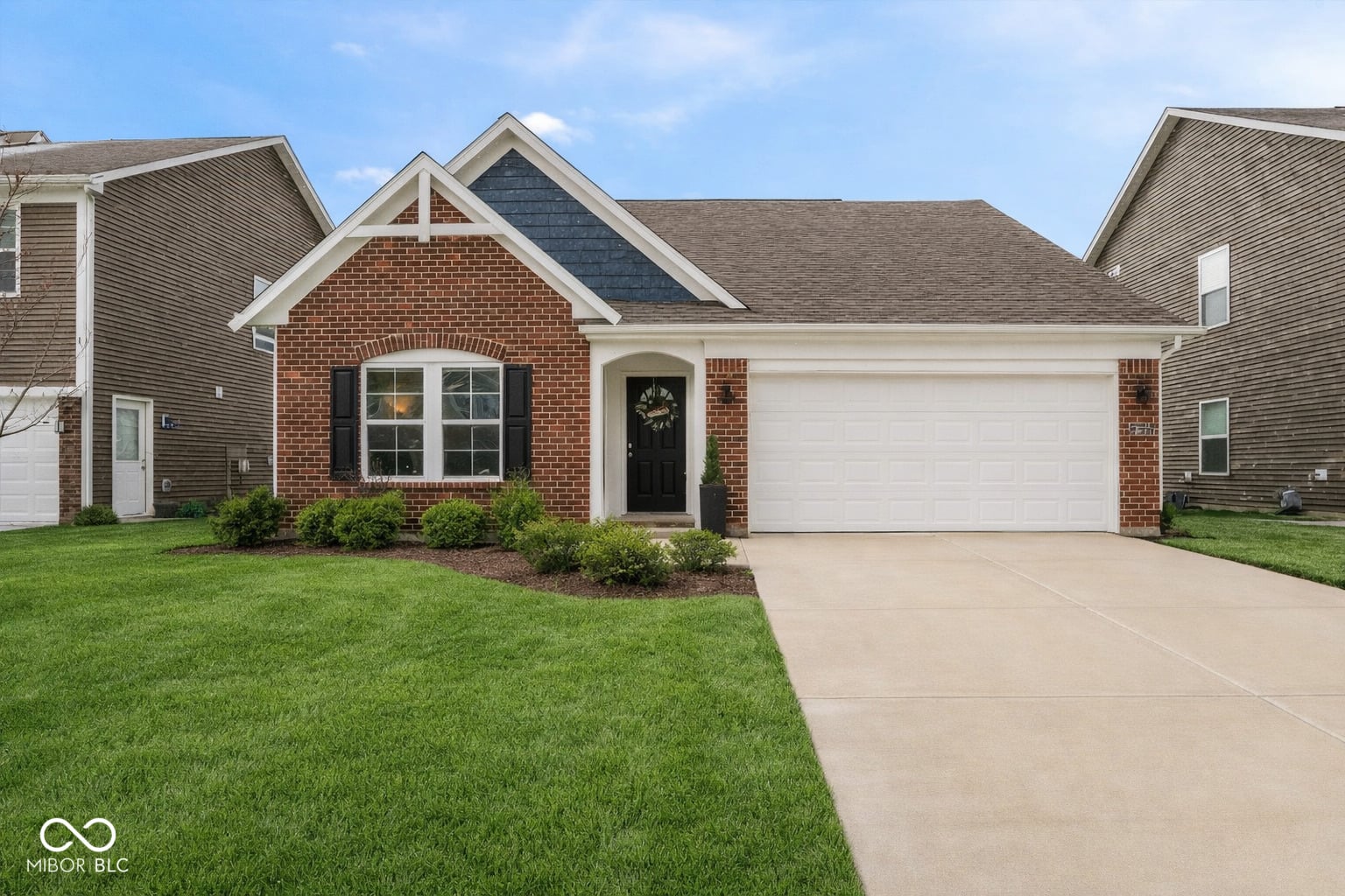 Photo of 5220 Arling Drive, Indianapolis, IN