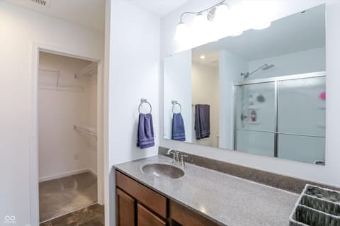 Photo of 5220 Arling Drive, Indianapolis, IN