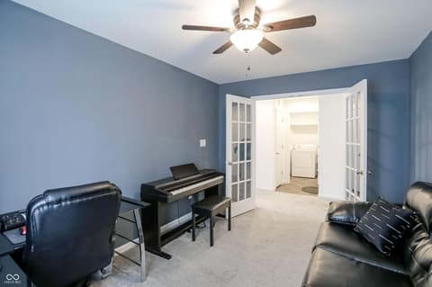 Photo of 5220 Arling Drive, Indianapolis, IN