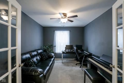 Photo of 5220 Arling Drive, Indianapolis, IN