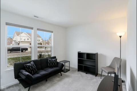 Photo of 5220 Arling Drive, Indianapolis, IN