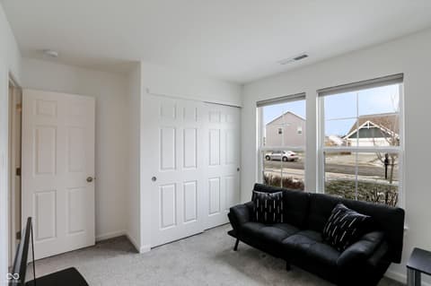 Photo of 5220 Arling Drive, Indianapolis, IN