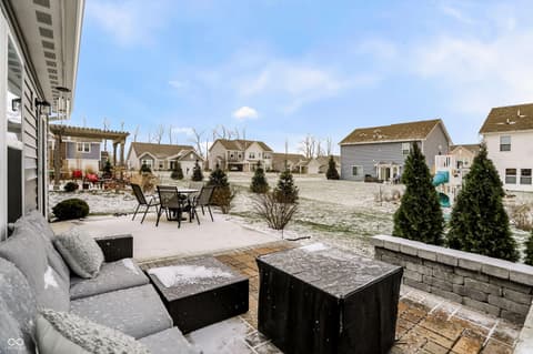 Photo of 5220 Arling Drive, Indianapolis, IN