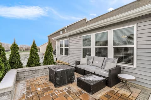 Photo of 5220 Arling Drive, Indianapolis, IN