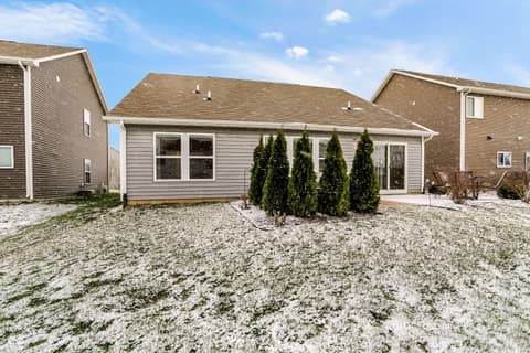Photo of 5220 Arling Drive, Indianapolis, IN