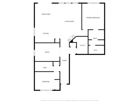 Photo of 5220 Arling Drive, Indianapolis, IN