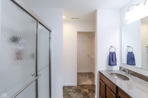 Photo of 5220 Arling Drive, Indianapolis, IN