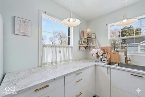 Photo of 4411 E 34th Street, Indianapolis, IN