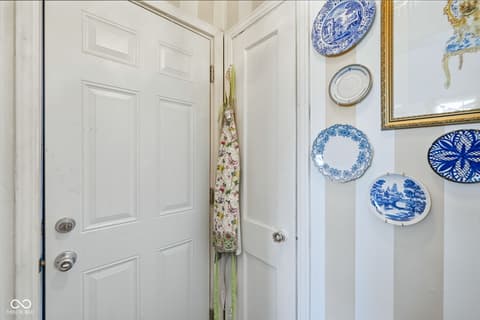 Photo of 4411 E 34th Street, Indianapolis, IN