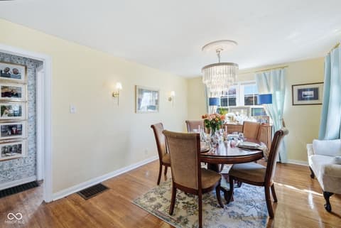 Photo of 4411 E 34th Street, Indianapolis, IN