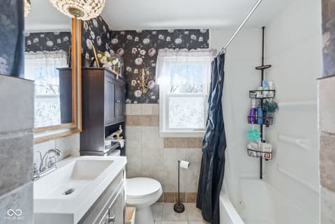 Photo of 4411 E 34th Street, Indianapolis, IN