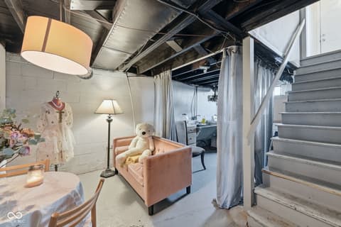 Photo of 4411 E 34th Street, Indianapolis, IN