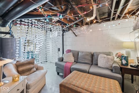 Photo of 4411 E 34th Street, Indianapolis, IN