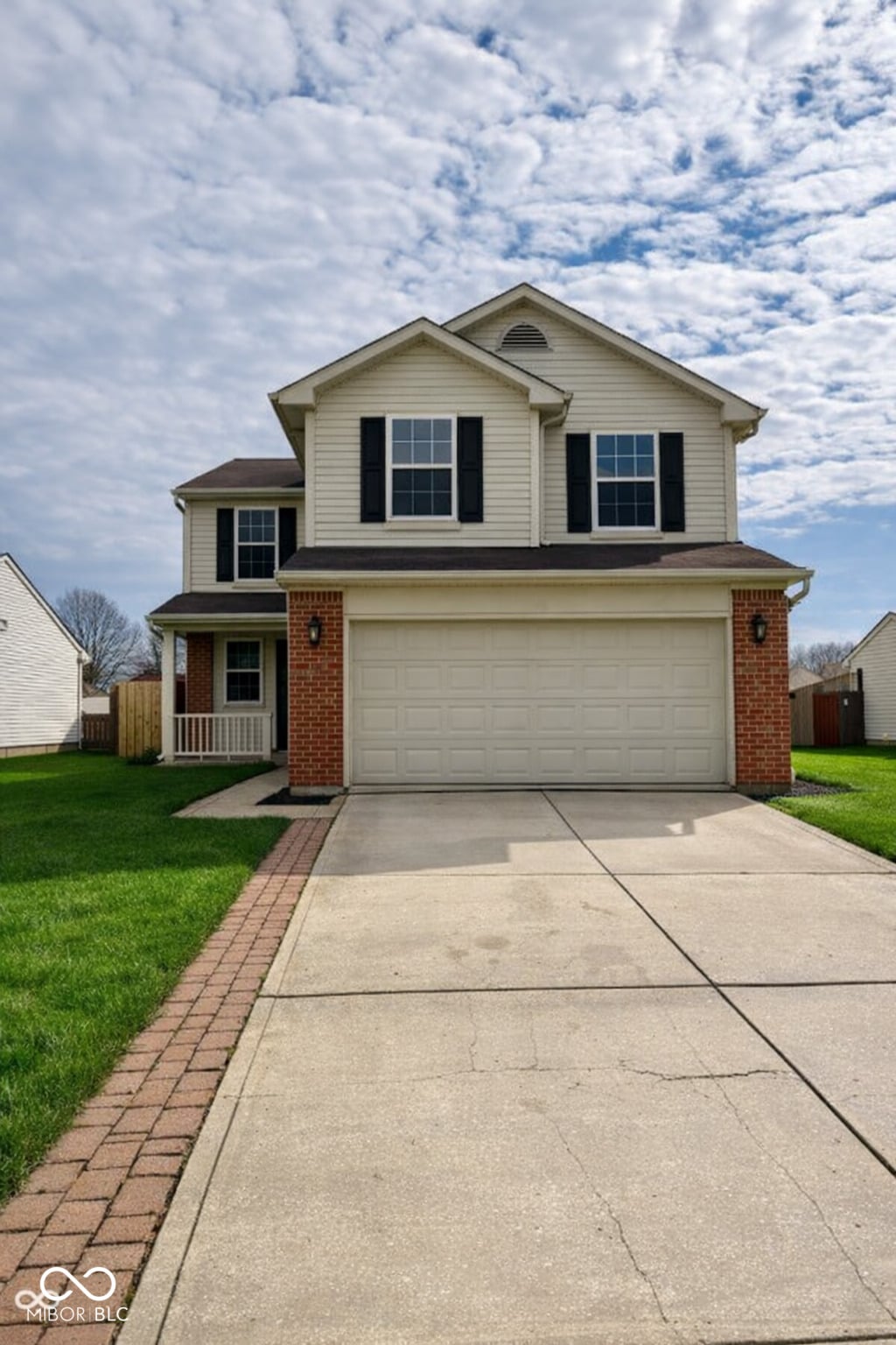 Photo of 6339 Cradle River Drive, Indianapolis, IN