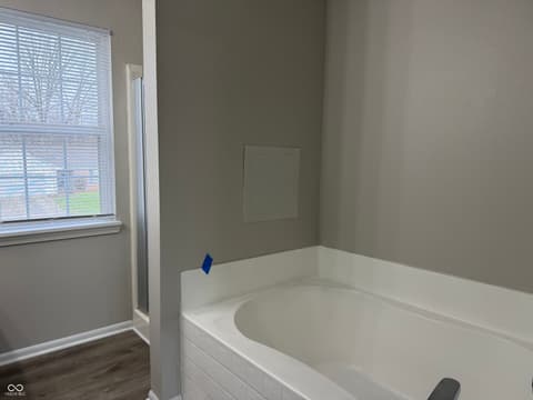 Photo of 6339 Cradle River Drive, Indianapolis, IN