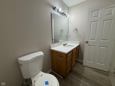 Photo of 6339 Cradle River Drive, Indianapolis, IN