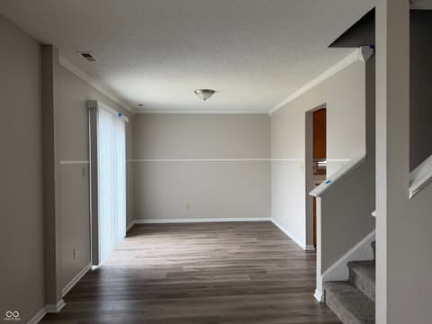 Photo of 6339 Cradle River Drive, Indianapolis, IN