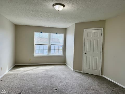 Photo of 6339 Cradle River Drive, Indianapolis, IN