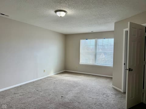 Photo of 6339 Cradle River Drive, Indianapolis, IN