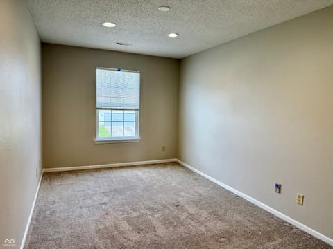 Photo of 6339 Cradle River Drive, Indianapolis, IN