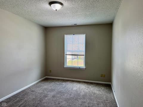 Photo of 6339 Cradle River Drive, Indianapolis, IN