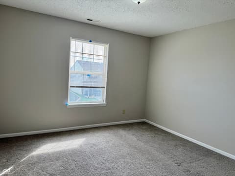 Photo of 6339 Cradle River Drive, Indianapolis, IN