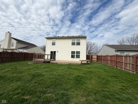 Photo of 6339 Cradle River Drive, Indianapolis, IN