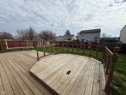 Photo of 6339 Cradle River Drive, Indianapolis, IN