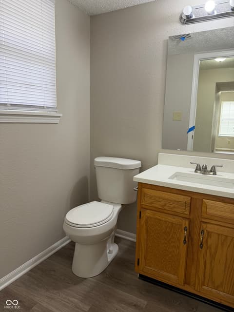 Photo of 6339 Cradle River Drive, Indianapolis, IN