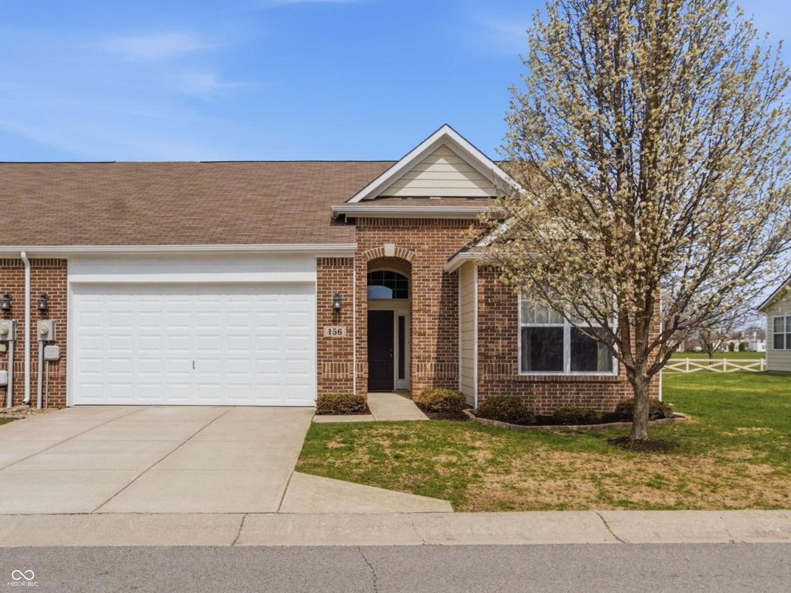 Photo of 156 Coatsville Drive, Westfield, IN