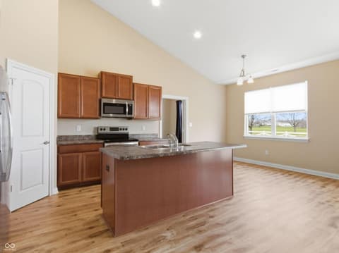 Photo of 156 Coatsville Drive, Westfield, IN