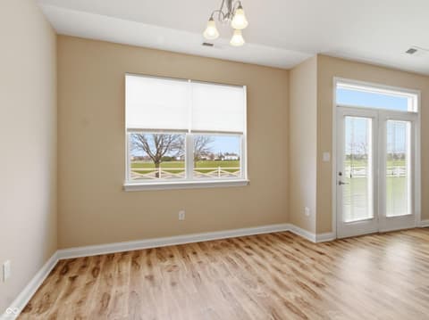 Photo of 156 Coatsville Drive, Westfield, IN