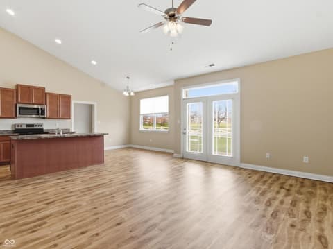 Photo of 156 Coatsville Drive, Westfield, IN