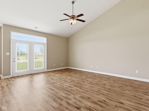 Photo of 156 Coatsville Drive, Westfield, IN