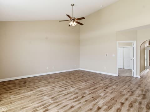 Photo of 156 Coatsville Drive, Westfield, IN
